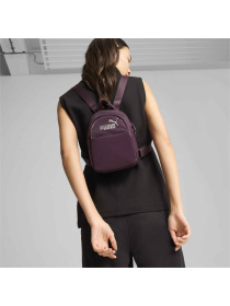 Рюкзаки PUMA Core Up Minime Backpack модель 090652 Фото