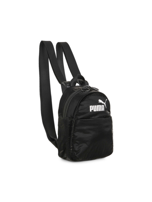 Рюкзаки PUMA Core Up Minime Backpack модель 090652 Фото