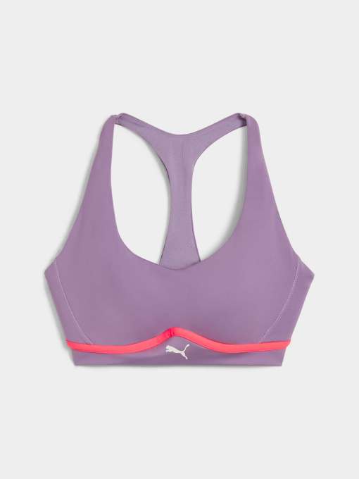 Футболки и поло PUMA 4keeps Cloudspun Bra модель 525809 Фото