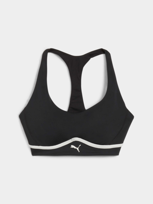 Футболки и поло PUMA 4keeps Cloudspun Bra модель 525809 Фото