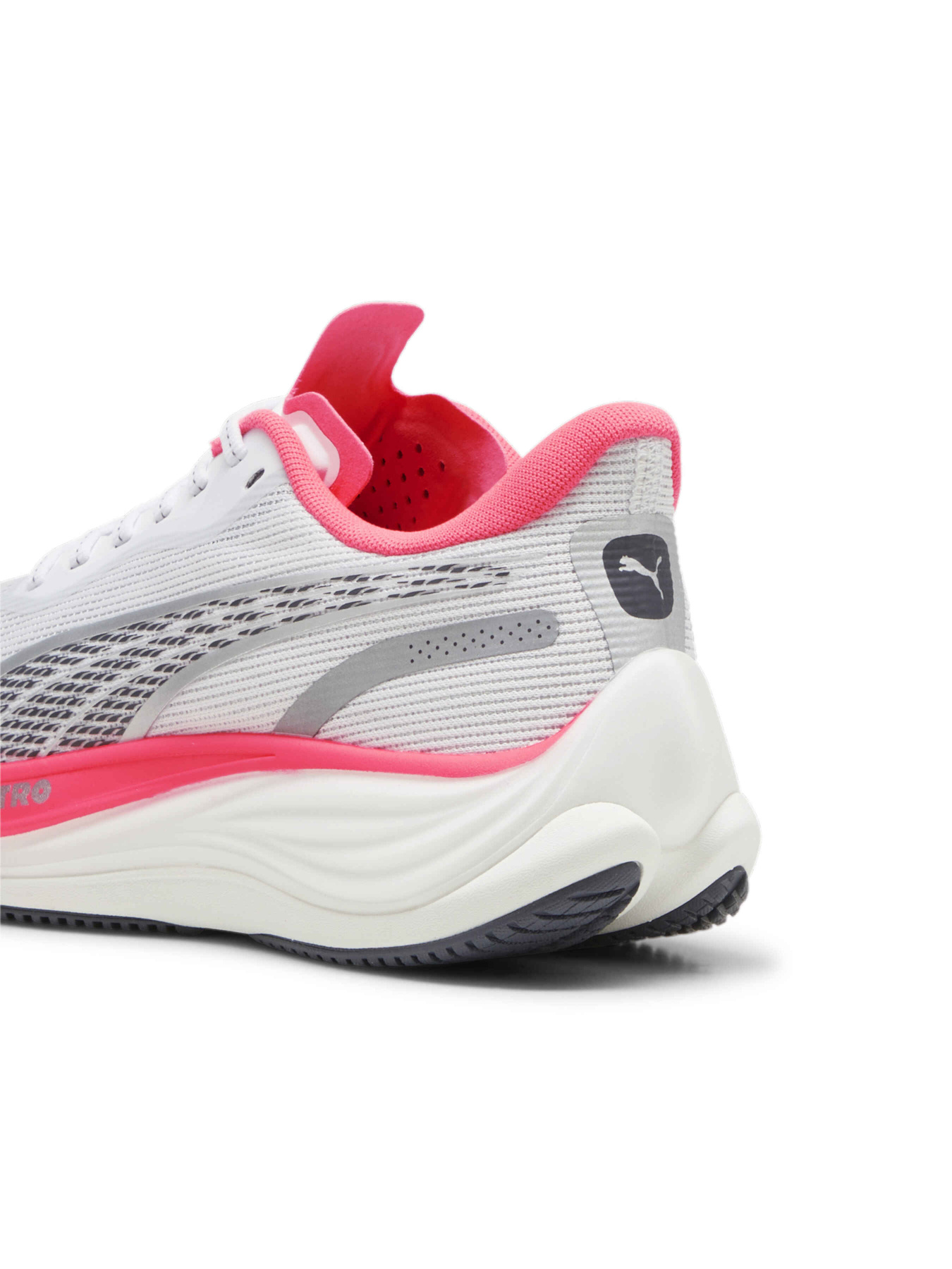 Кроссовки PUMA Velocity Nitro™ 3 Wn модель 377749 Фото