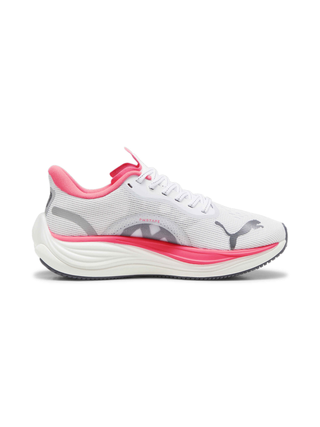 Кроссовки PUMA Velocity Nitro™ 3 Wn модель 377749 Фото