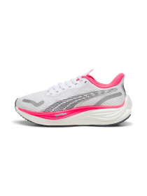 Кроссовки PUMA Velocity Nitro™ 3 Wn модель 377749 Фото
