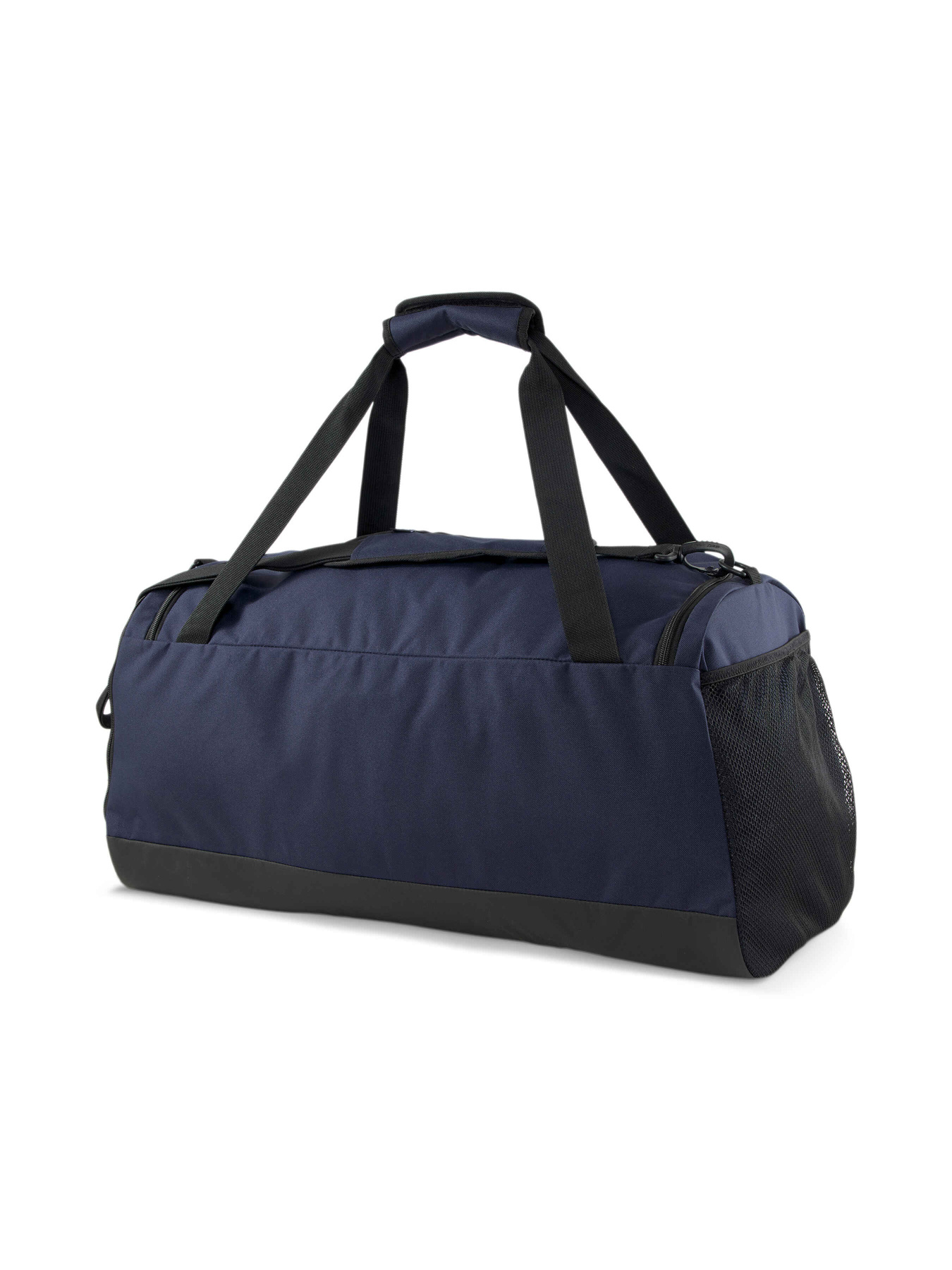 Сумки PUMA Challenger Duffel Bag M модель 079531 Сумки PUMA Challenger Duffel Bag M модель 079531 Фото