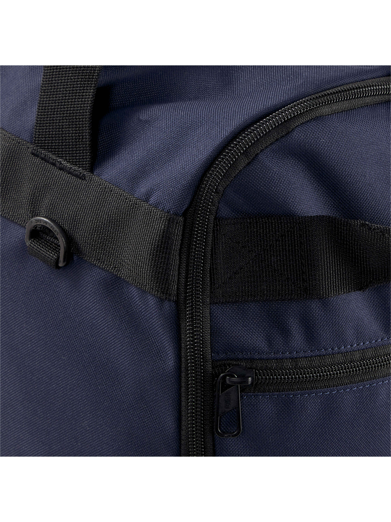 Сумки PUMA Challenger Duffel Bag M модель 079531 Сумки PUMA Challenger Duffel Bag M модель 079531 Фото