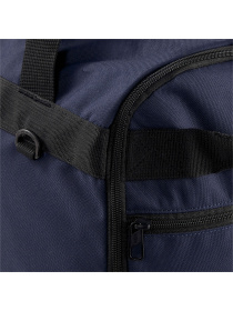 Сумки PUMA Challenger Duffel Bag M модель 079531 Фото