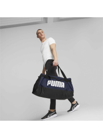 Сумки PUMA Challenger Duffel Bag M модель 079531 Фото