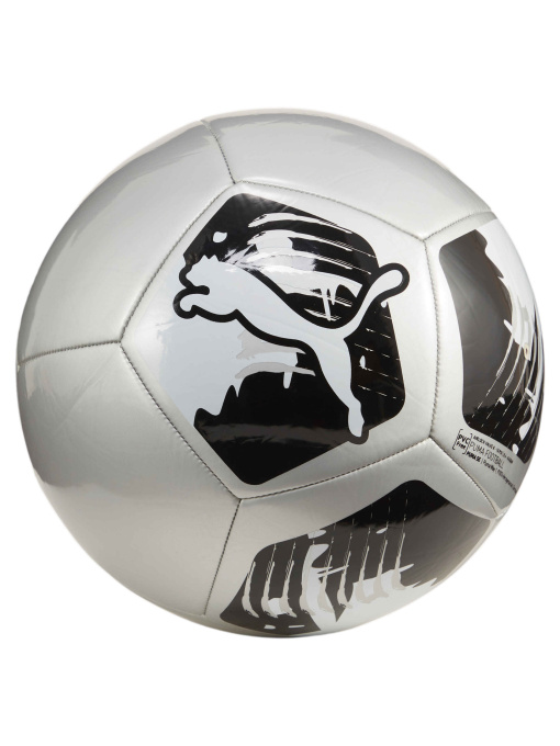 М'ячі PUMA Big Cat Ball модель 084214 Фото