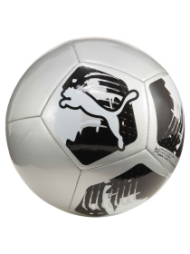 М'ячі PUMA Big Cat Ball модель 084214 Фото