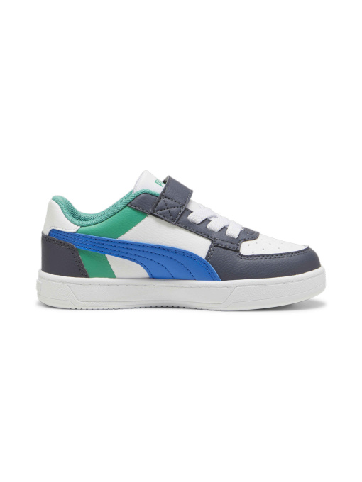 Кеди PUMA Caven 2.0 Block Ac+ Ps модель 394462 Фото