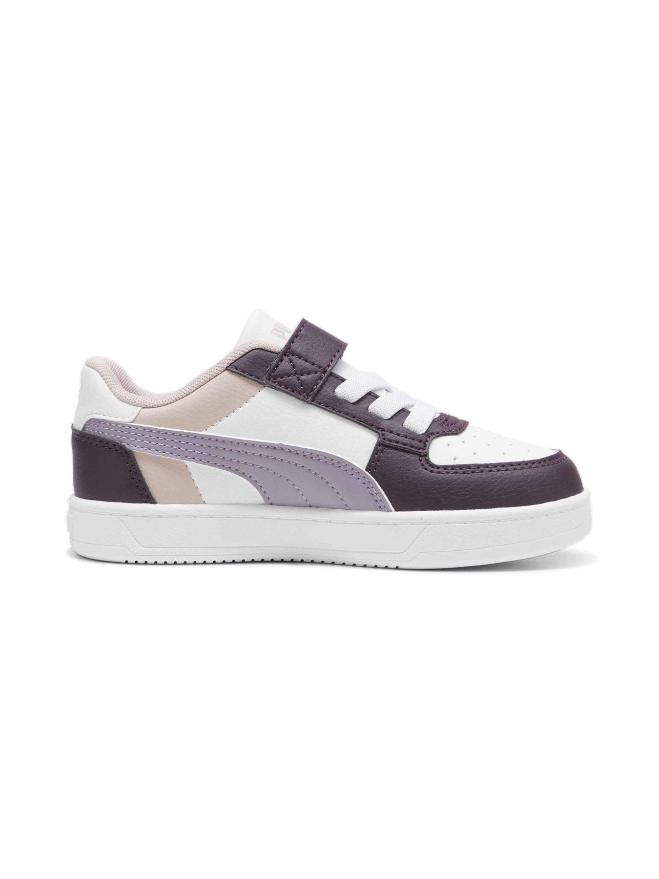 Кеды PUMA Caven 2.0 Block Ac+ Ps модель 394462 Фото