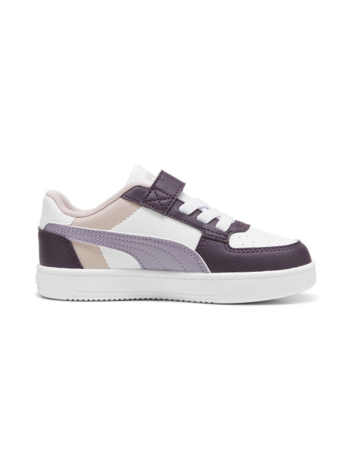 Кеди PUMA Caven 2.0 Block Ac+ Ps модель 394462 Фото