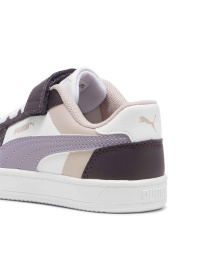 Кеды PUMA Caven 2.0 Block Ac+ Ps модель 394462 Фото