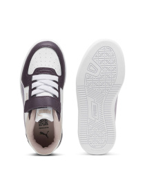 Кеды PUMA Caven 2.0 Block Ac+ Ps модель 394462 Фото