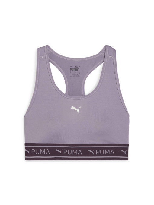 Футболки и поло PUMA 4keeps Elastic Bra - P модель 525319 Фото
