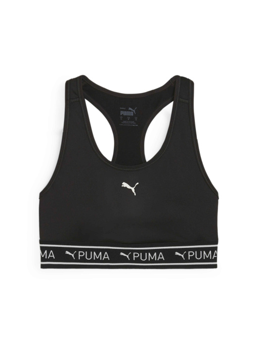 Футболки і поло PUMA 4keeps Elastic Bra - P модель 525319 Фото