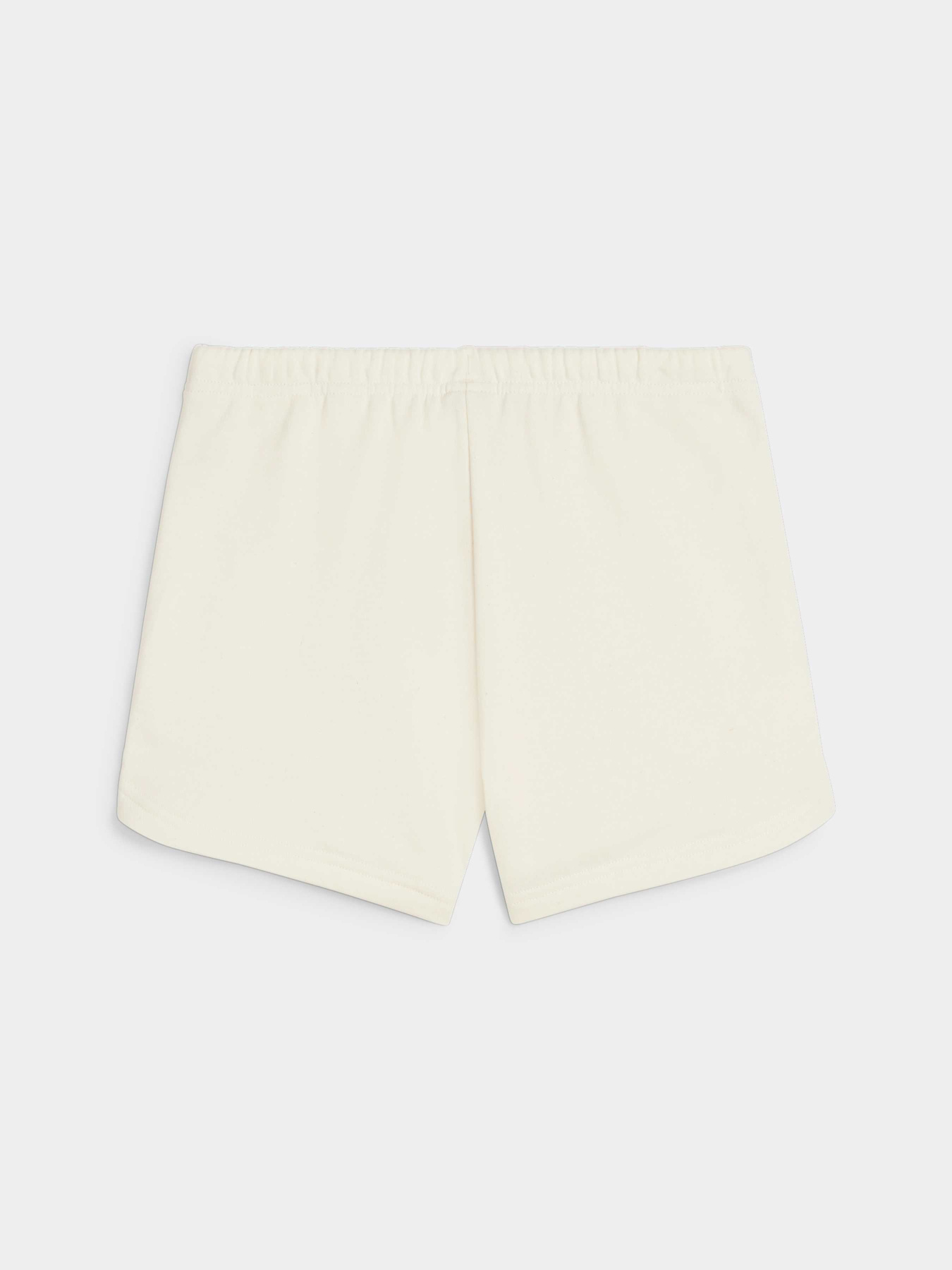 Шорти PUMA Better Classics Shorts модель 624456 Фото