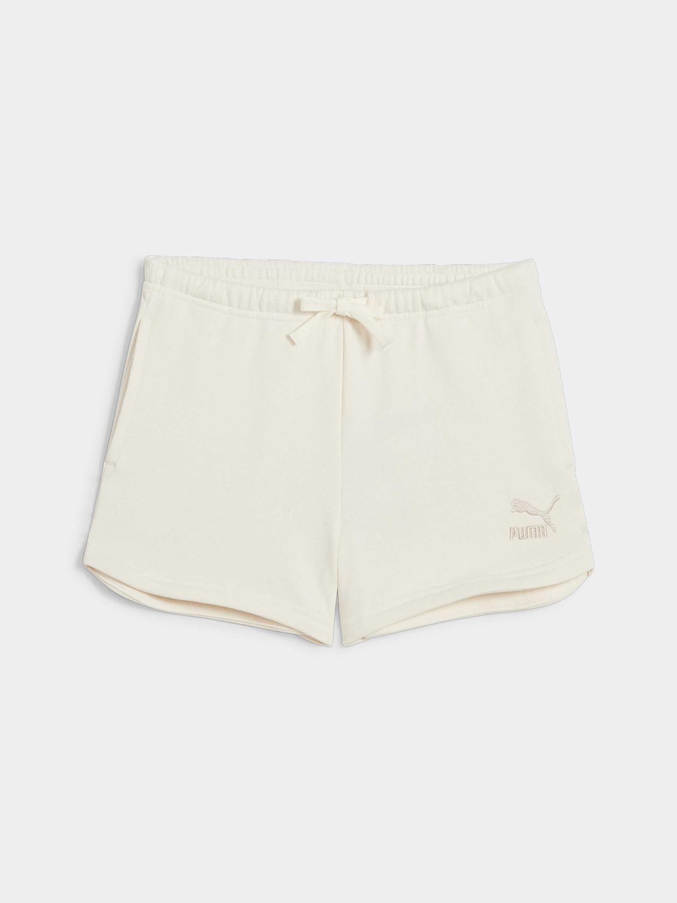 Шорти PUMA Better Classics Shorts модель 624456 Фото