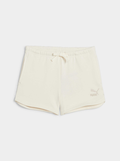 Шорти PUMA Better Classics Shorts модель 624456 Фото