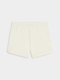 Шорти PUMA Better Classics Shorts модель 624456 Фото