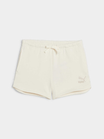 Шорти PUMA Better Classics Shorts модель 624456 Фото