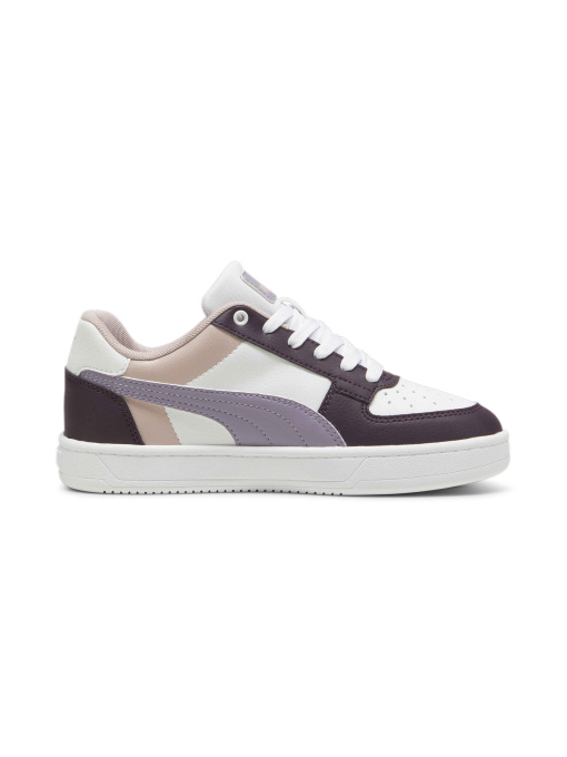 Кеди PUMA Caven 2.0 Block Jr модель 394461 Фото