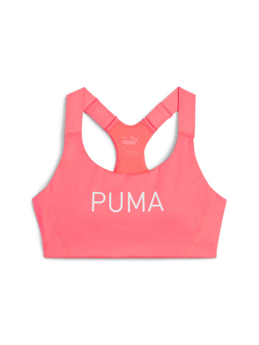 Футболки і поло PUMA 4keeps Eversculpt Bra модель 524785 Фото