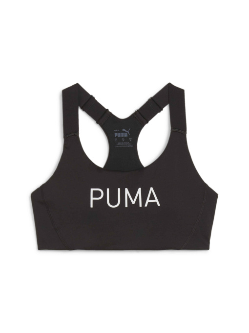 Футболки и поло PUMA 4keeps Eversculpt Bra модель 524785 Фото