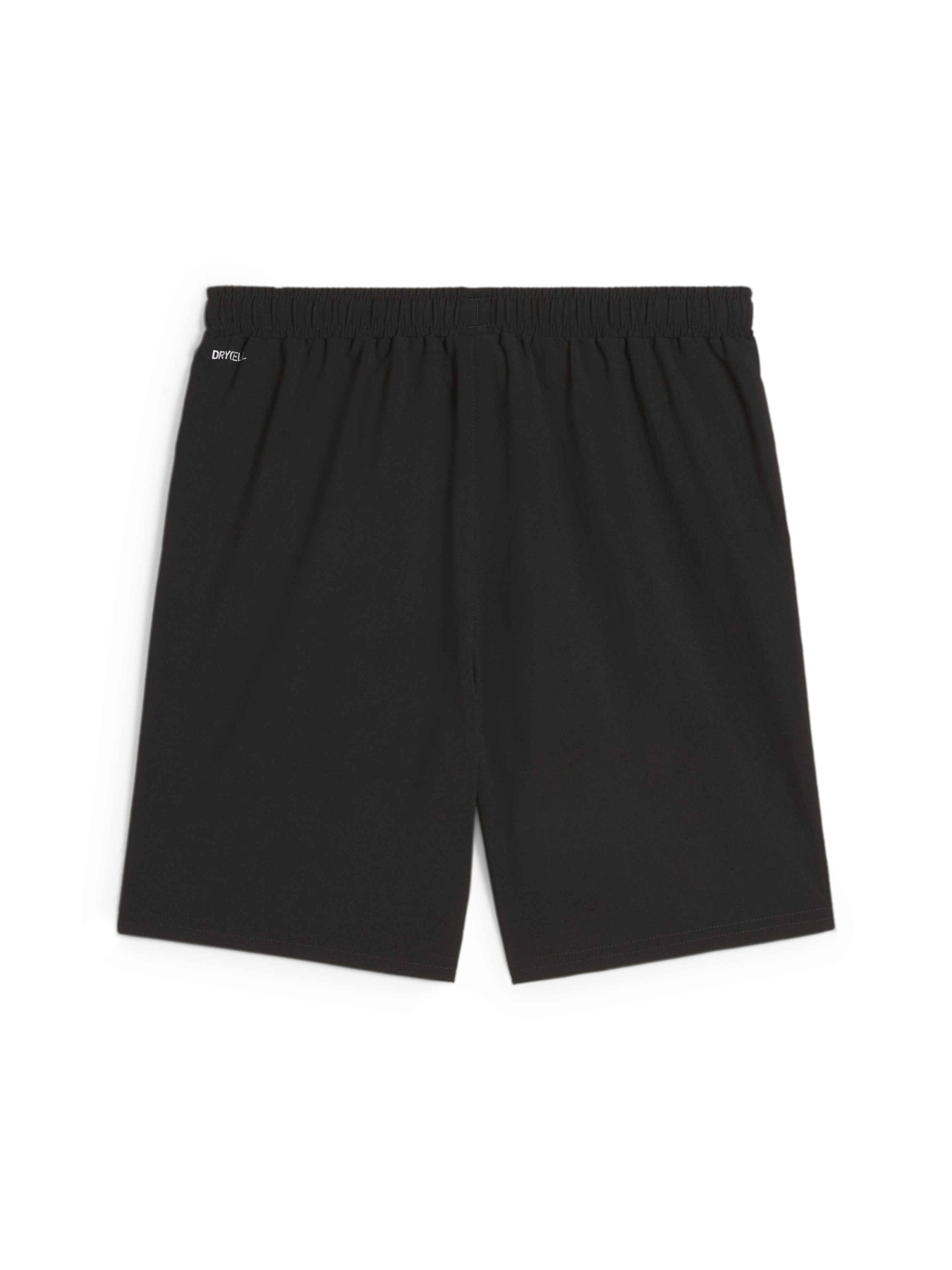 Шорты PUMA Fit Evrydy Shorts модель 682827 Фото