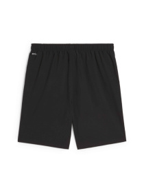 Шорты PUMA Fit Evrydy Shorts модель 682827 Фото