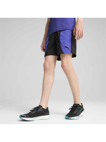 Шорты PUMA Fit Evrydy Shorts модель 682827 Фото