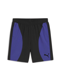 Шорты PUMA Fit Evrydy Shorts модель 682827 Фото