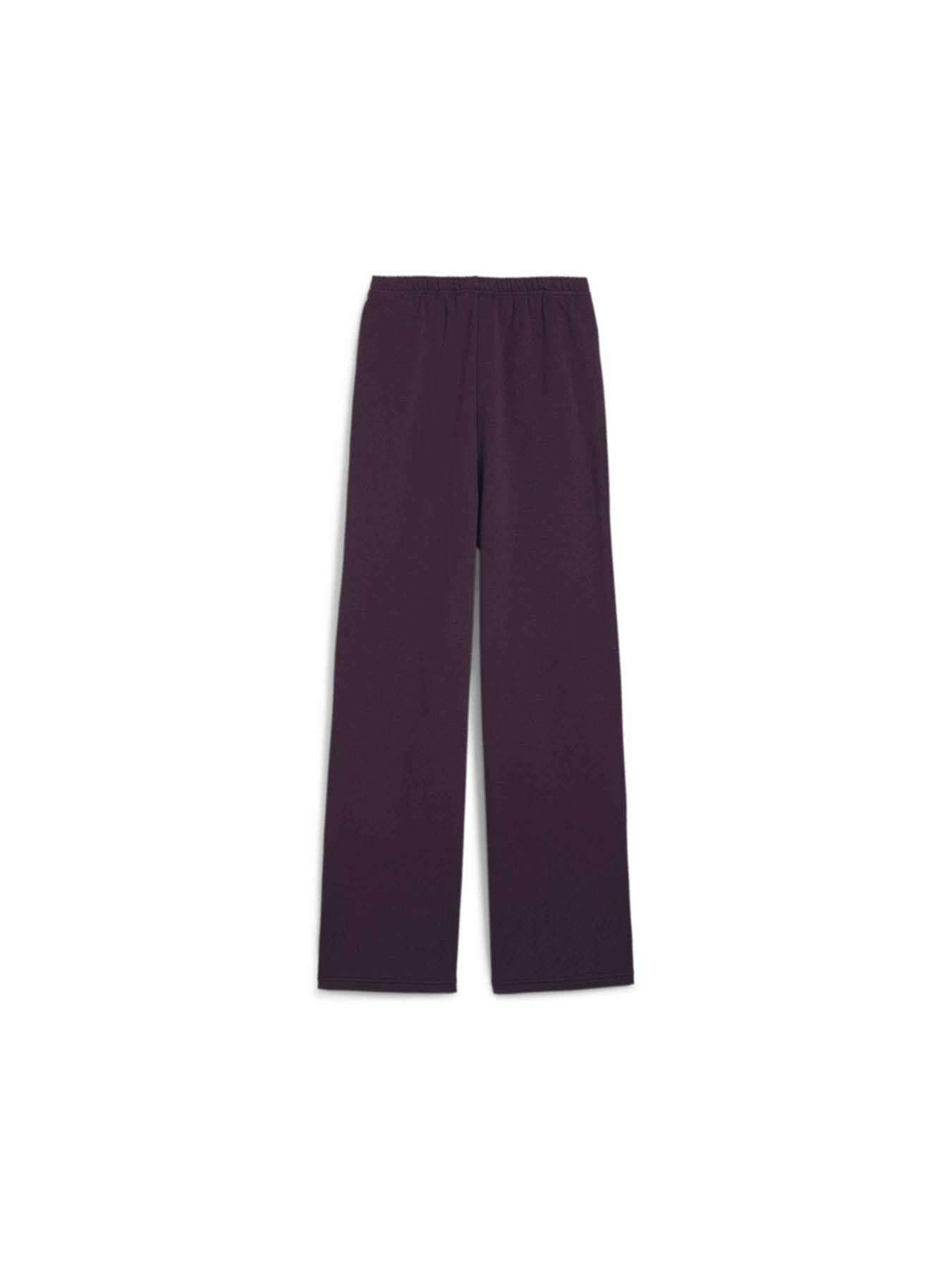 Штани PUMA Better Classics Pants модель 624455 Штани PUMA Better Classics Pants модель 624455 Фото