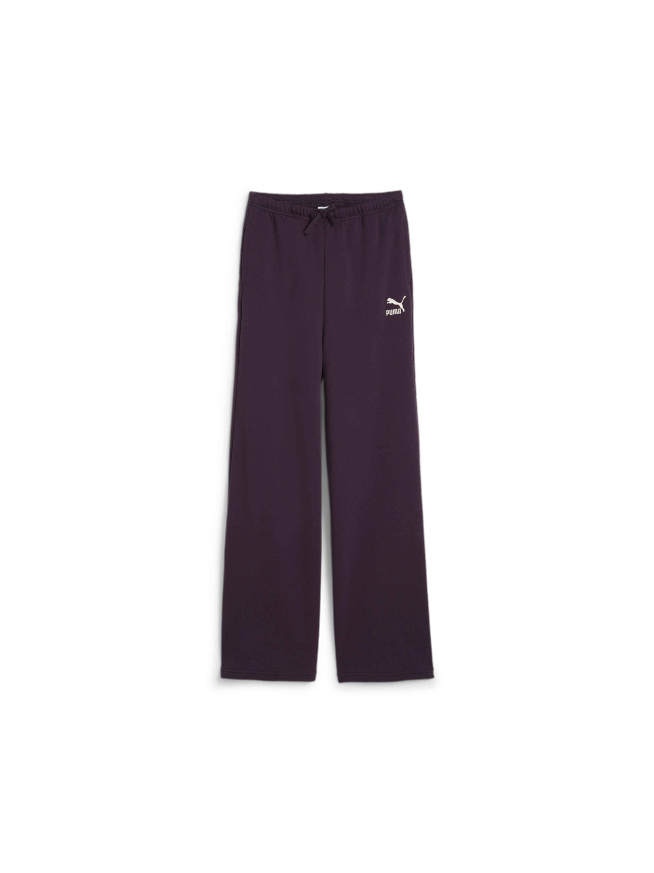 Штани PUMA Better Classics Pants модель 624455 Штани PUMA Better Classics Pants модель 624455 Фото