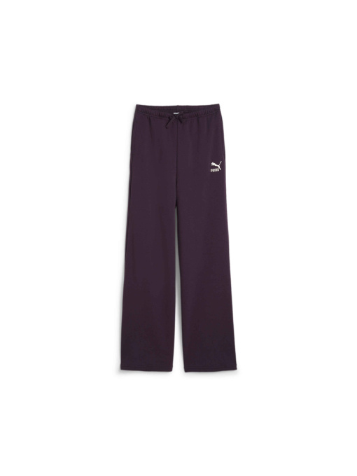 Штани PUMA Better Classics Pants модель 624455 Фото