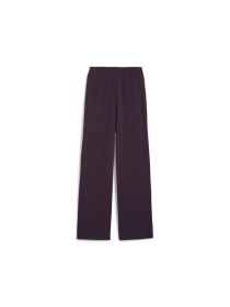 Штани PUMA Better Classics Pants модель 624455 Фото