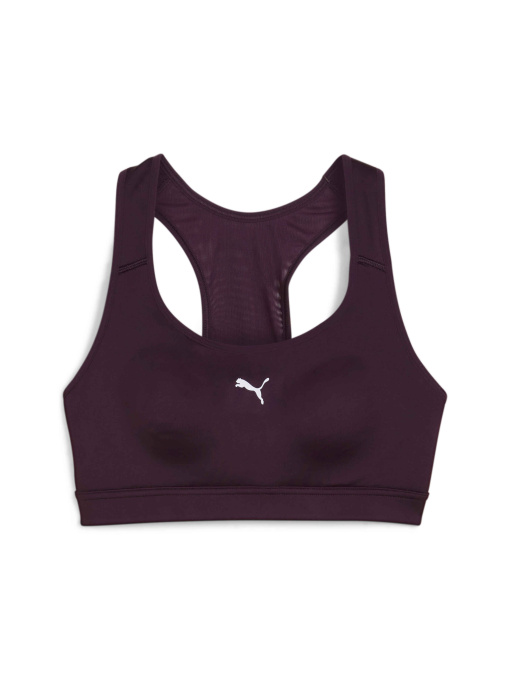 Футболки і поло PUMA 4keeps Run Bra модель 524953 Фото