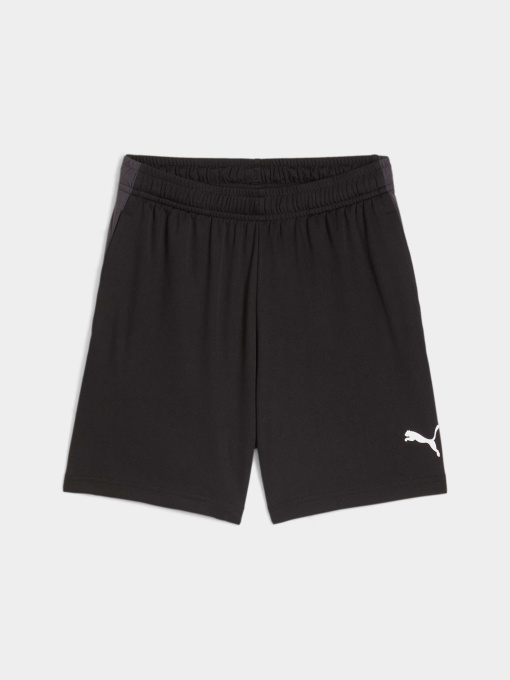 Шорти PUMA Indlliga Training Shorts Jr модель 659521 Фото