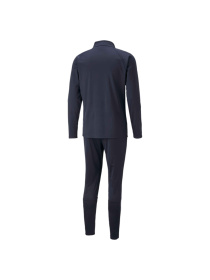 Костюмы PUMA Teamliga Tracksuit модель 658525 Фото