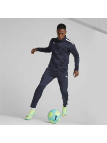 Костюмы PUMA Teamliga Tracksuit модель 658525 Фото