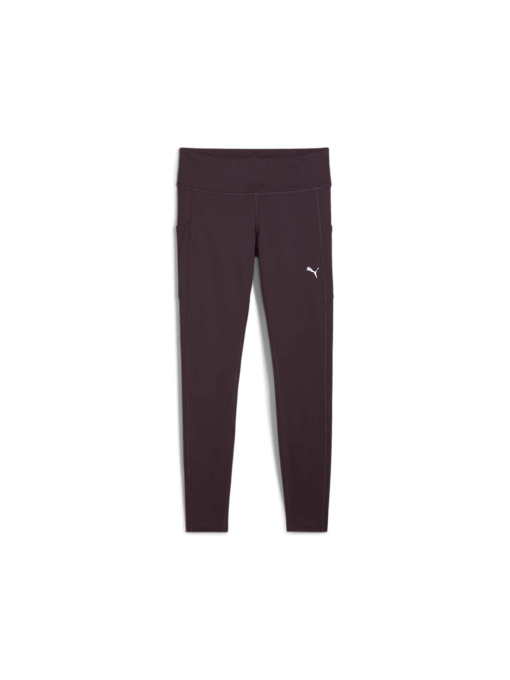 Штани PUMA Run Fav Velocity Fl Tight модель 525077 Фото