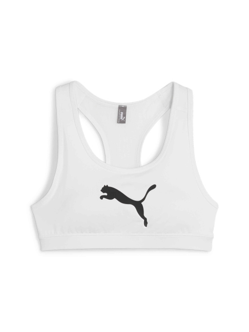 Футболки и поло PUMA 4keeps Bra - P модель 525317 Фото