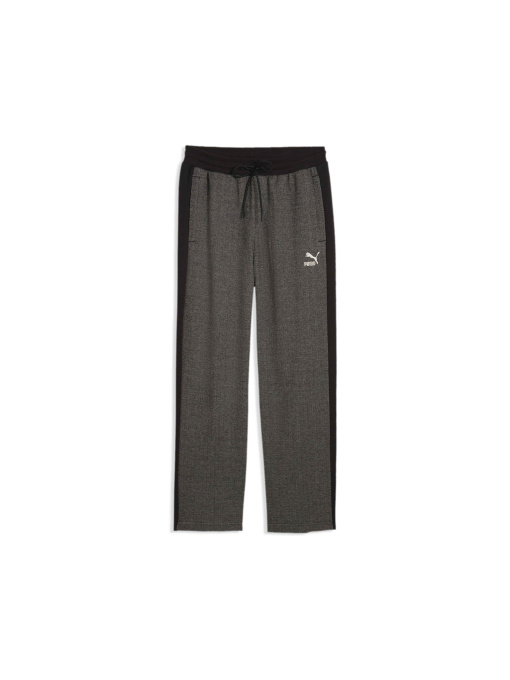 Штани PUMA T7 Relaxed Track Pants модель 626398 Фото