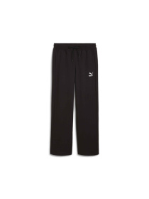 Штани PUMA T7 Relaxed Track Pants модель 626398 Фото