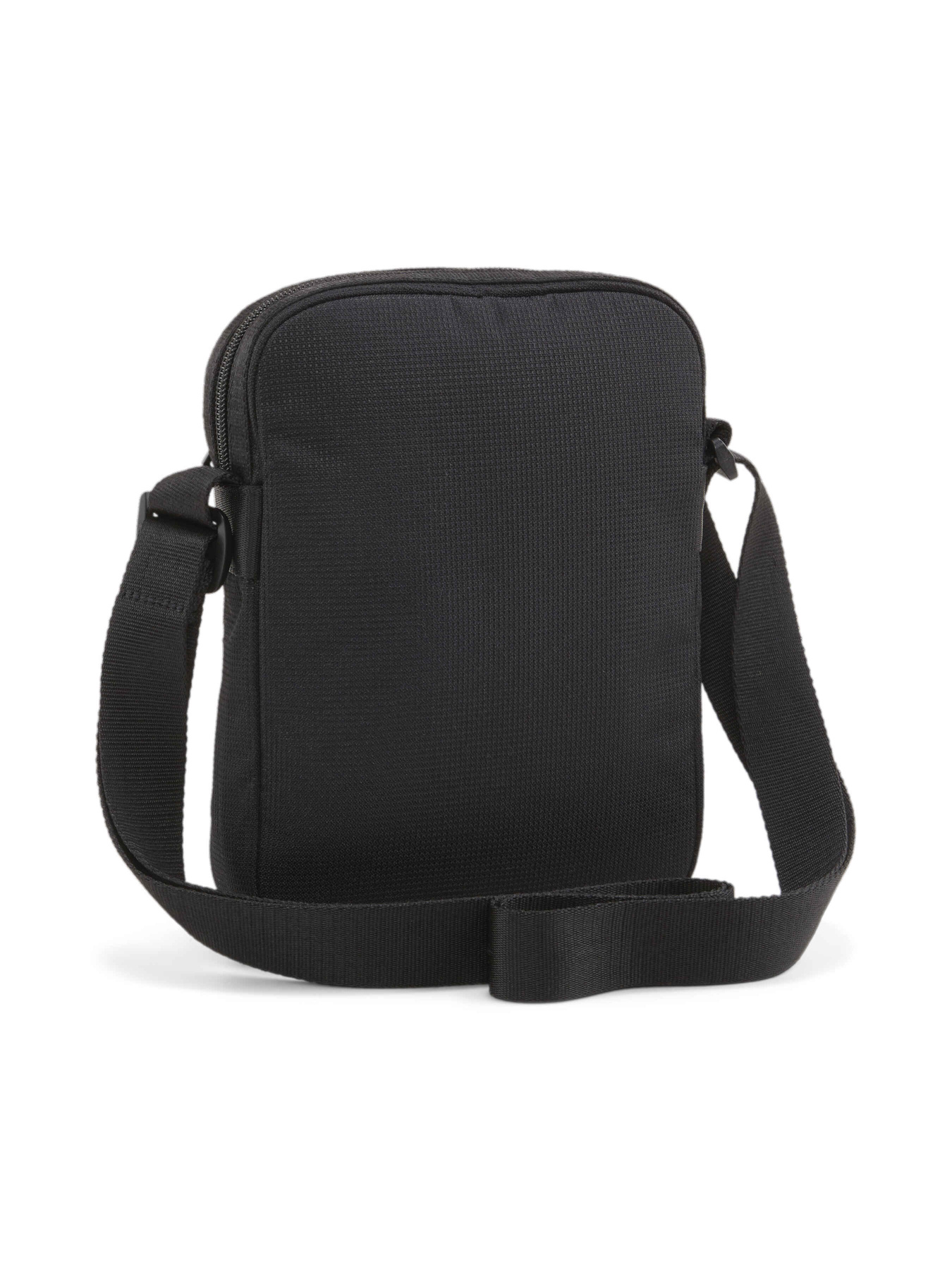 Сумки PUMA Pl Portable модель 090774 Фото