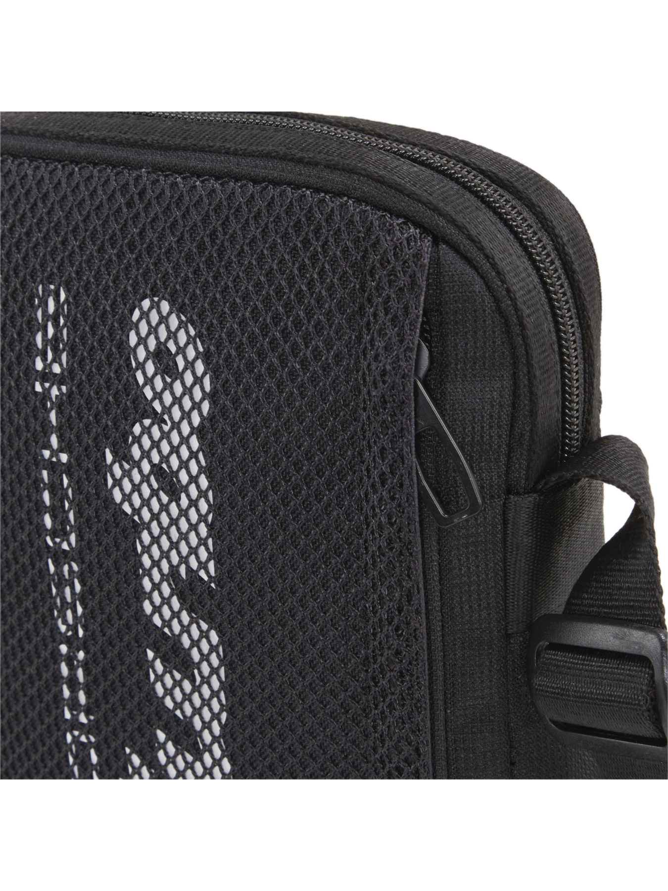 Сумки PUMA Pl Portable модель 090774 Фото