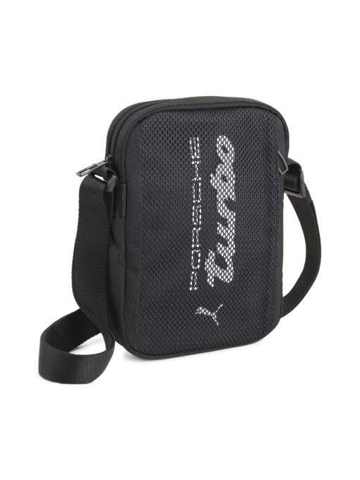 Сумки PUMA Pl Portable модель 090774 Фото