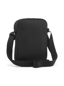Сумки PUMA Pl Portable модель 090774 Фото