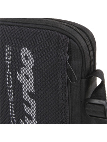 Сумки PUMA Pl Portable модель 090774 Фото