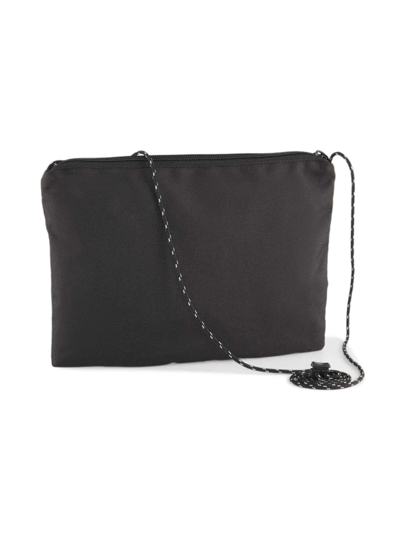 Сумки PUMA Better X-body Bag модель 090703 Сумки PUMA Better X-body Bag модель 090703 Фото